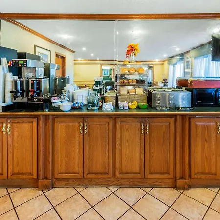 La Quinta Inn & Suites By Wyndham Las Cruces Organ Mountain-2