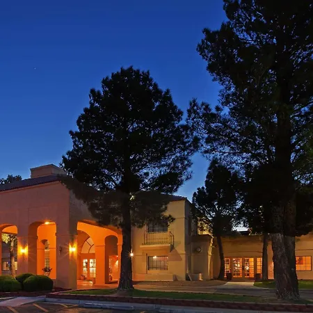 Go2 By Relianse - Las Cruces Mesilla Valley-3