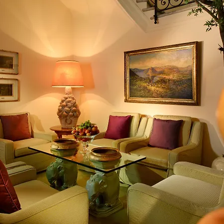 Grand Hotel Villa Castagnola-3