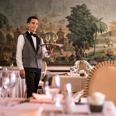 Grand Hotel Villa Castagnola-2