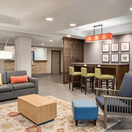 Country Inn & Suites By Radisson, La Crosse, Wi-2