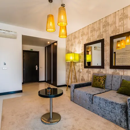 Lisotel - Hotel & Spa-3