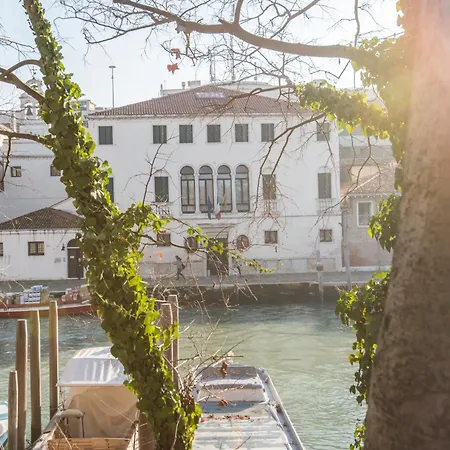 Casa Sant'Andrea-3