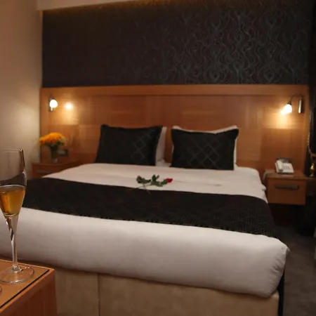 Heya Hotel-2