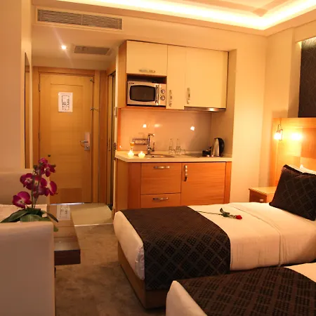 Heya Hotel-3