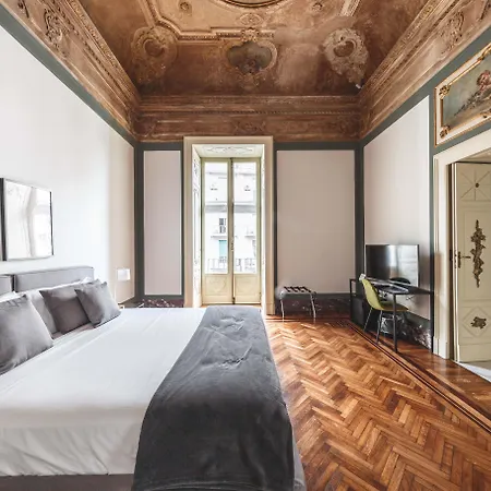 Relais Della Porta-3