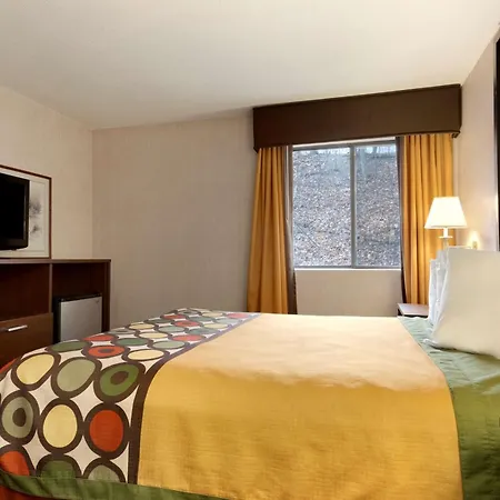 Riverdale Inn-3