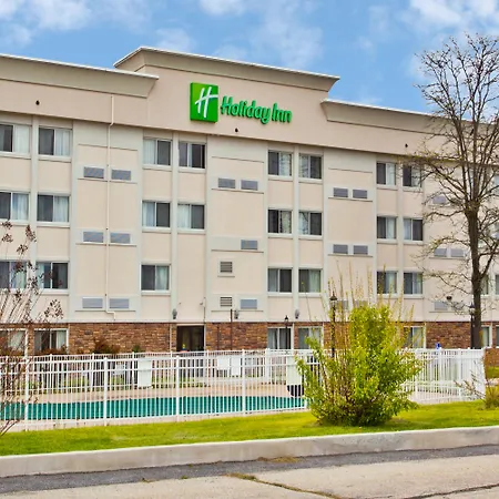 Wyndham Garden Dover-3