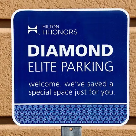 Hampton Inn Cookeville-3