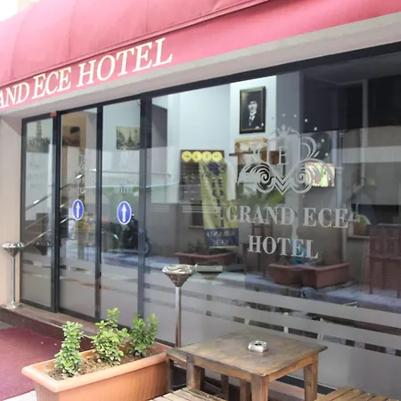 Grand Ece Otel-2