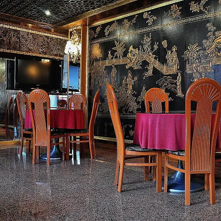 Hotel Venezia-2