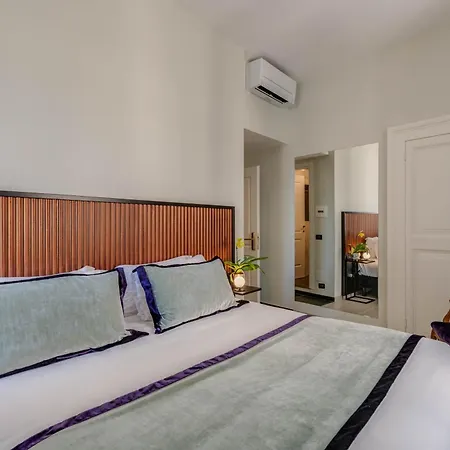 Navona Theatre Hotel-3