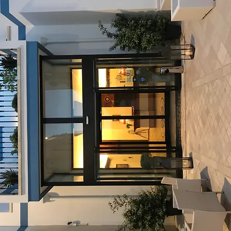 Hotel Miramare-3