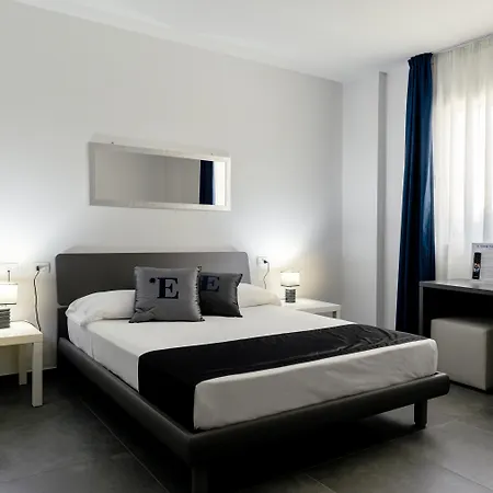 L'Essenza Hotel-2