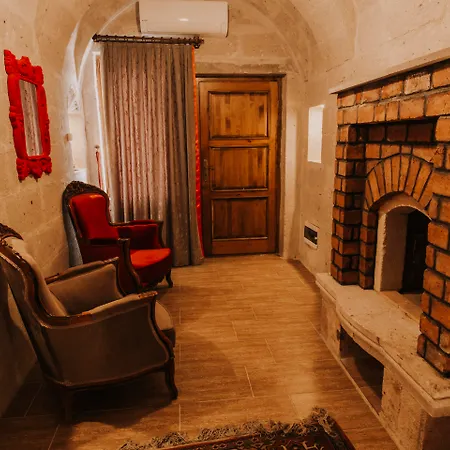 Holiday Cave Hotel-2