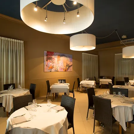 Hotel Giulia-3