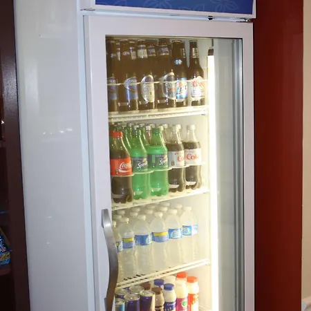 Hilton Garden Inn Jackson/Pearl-3