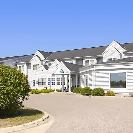 Days Inn By Wyndham Faribault-2