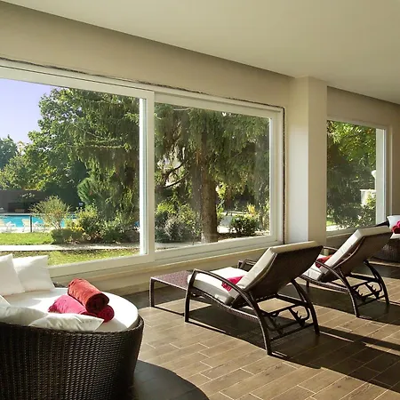 Silva Hotel Splendid-3