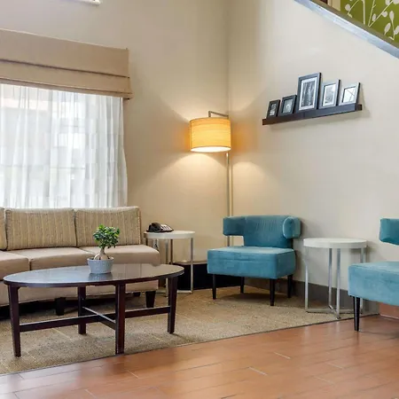Sleep Inn Orangeburg-3