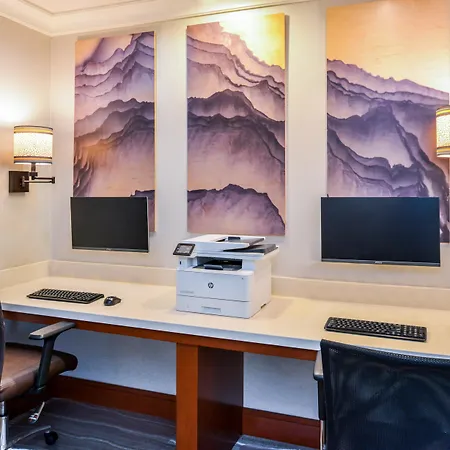 Staybridge Suites Indianapolis-Fishers By Ihg-3