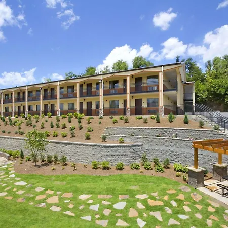 Days Inn By Wyndham Fultondale-2