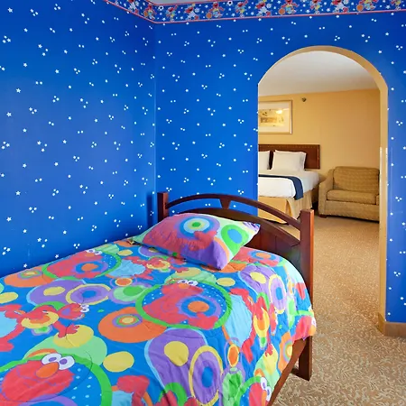 Holiday Inn Express Hotel & Suites Fenton/I-44 By Ihg-3
