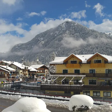 GH Hotel Piaz-3