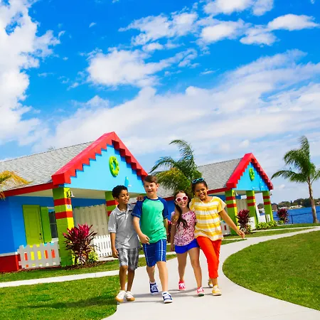 Legoland Beach Retreat-3