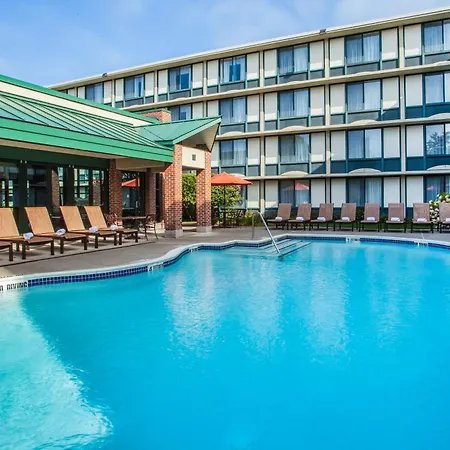 Holiday Inn Saratoga Springs By Ihg-2
