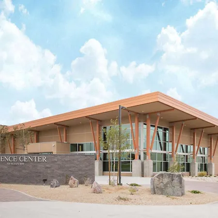 Super 8 By Wyndham Elko-3