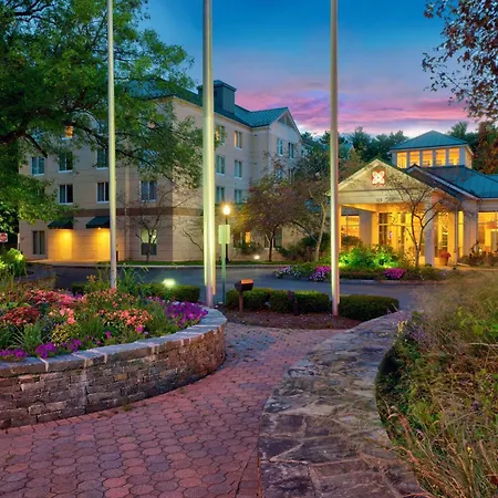 Hilton Garden Inn Saratoga Springs-2