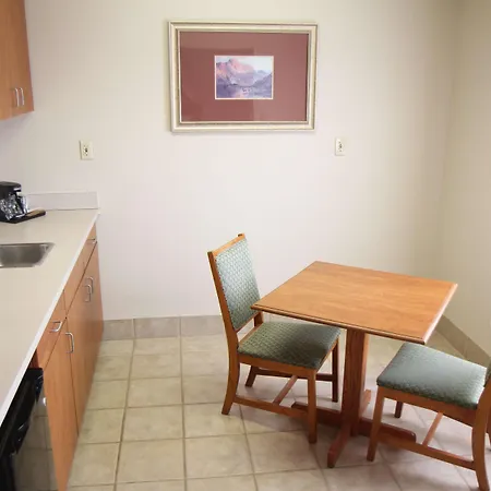 Hampton Inn Greeneville-2