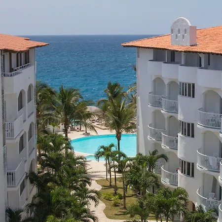Whala!Bayahibe (Adults Only)-2