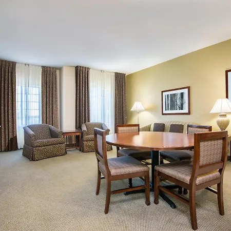 Staybridge Suites Phoenix Glendale Sports Dist By Ihg-3
