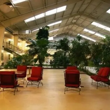 Econo Lodge Elk City-2