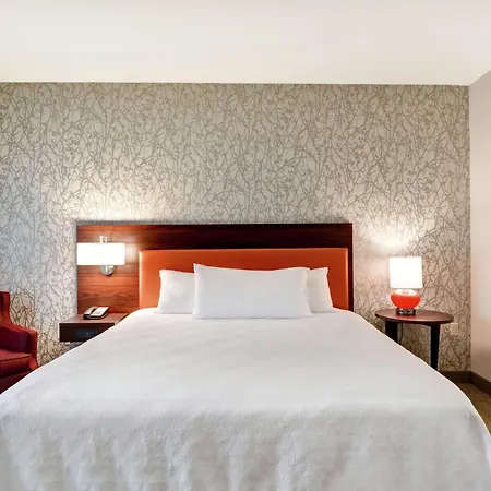 Home2 Suites By Hilton Madison Huntsville Airport-3