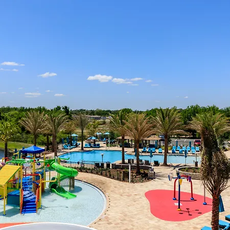 Balmoral Resort Florida-3