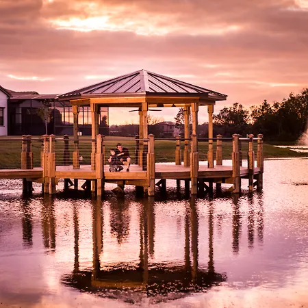 Balmoral Resort Florida-2