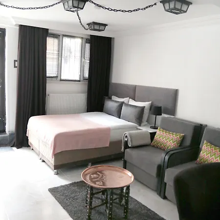Babu House-2