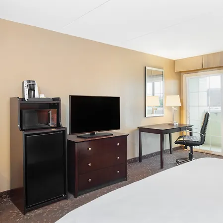 Holiday Inn Norwich By Ihg-2