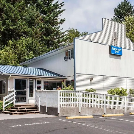 Rodeway Inn-3