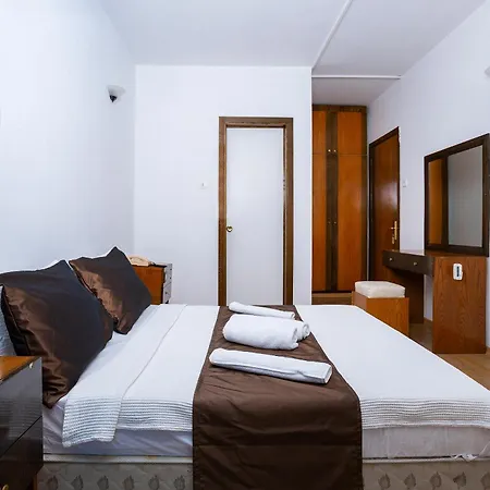 Kabasakal Otel-2