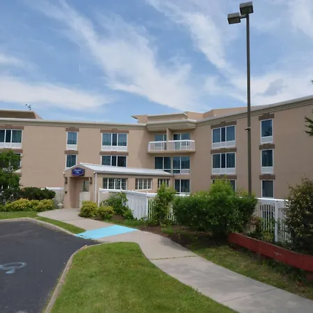 Hampton Inn Salem East - Electric Road-3