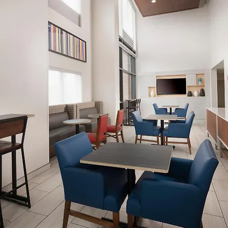 Holiday Inn Express Hotel & Suites Olive Branch By Ihg-2