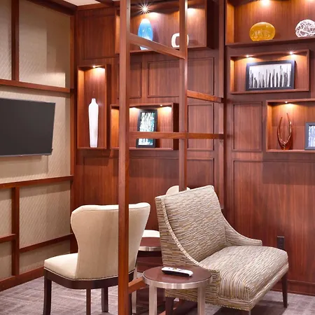 Hyatt Place Salt Lake City/Lehi-3