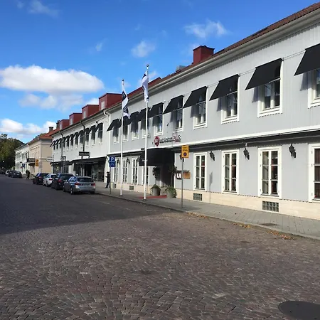 Best Western Plus Edward Hotel-3