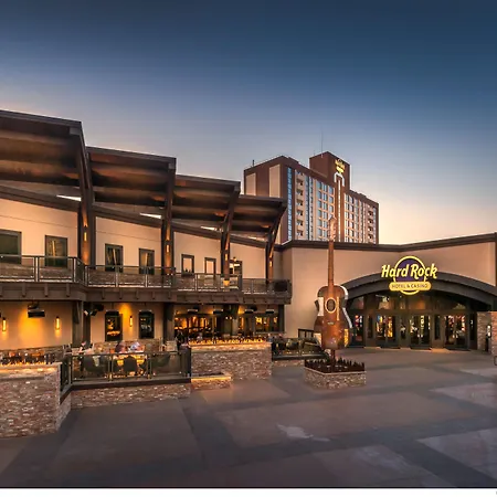 Golden Nugget Lake Tahoe-2