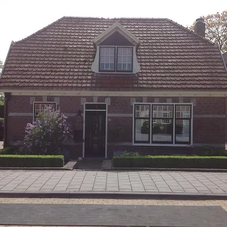 B&B De Singel-3
