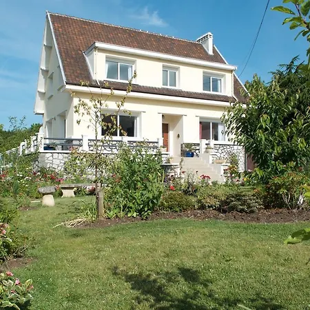 Au Jardin Saint Laurent-2